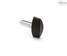 STANDARD - CT.476/25 P-M5X10 8311