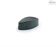 STANDARD - CT.476/30 B-M6 8351