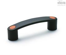 STANDARD - EBP.140-8-C2 260211-C2