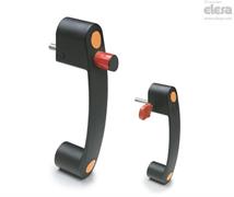 STANDARD - EBR.150-CH-8-16-C1 260531-C1