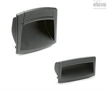 STANDARD - EPR.90-PF-C1 261051-C1