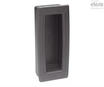 STANDARD - ERB.130-C1 261511-C1