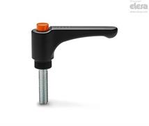 STANDARD - ERW.63-P M10X30-C5 254393-C5