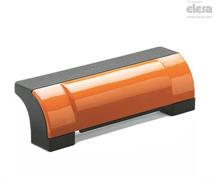 STANDARD - ESP.110-EH-C2 265111-C2