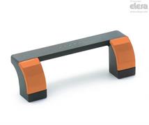 STANDARD - EWP.110-EH-C2 265211-C2