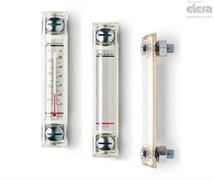 STANDARD - HCX.127-M12 11351