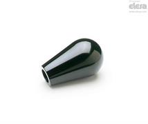 STANDARD - I.147/75-M14 20101