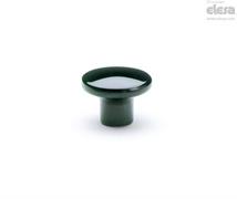 STANDARD - I.150/30-M8 20212