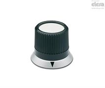 STANDARD - IZN.380/63 A-12+K 30476