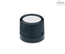 STANDARD - IZN.380/63 A-14 30501