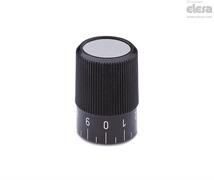 STANDARD - IZP.25 N-6+GS-10/20 31021