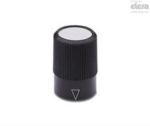 STANDARD - IZP.30 N-8+K 31131