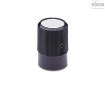 STANDARD - IZP.35 N-10 31211