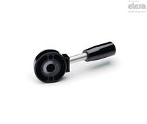 STANDARD - LBR.37/85 A-10 33102