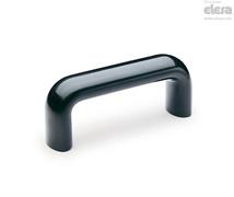 STANDARD - M.243/140 36601