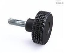 STANDARD - MBT.40 P-M8X30-C9 34391-C9