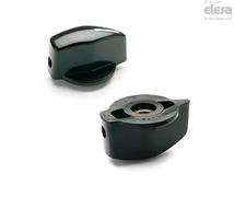 STANDARD - MI.204/55-B8 40302