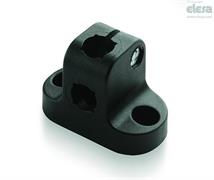 STANDARD - MSX.56-B-8-10 440101