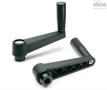 STANDARD - MT.130 44391