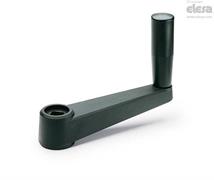 STANDARD - MT.160 AS-17X17 44511