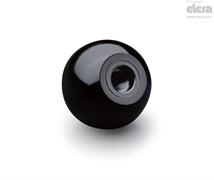 STANDARD - PLX.30-M8-C9 50534