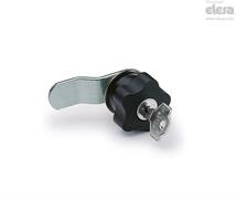 STANDARD - VC.309/40-D 68121