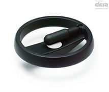 STANDARD - VRTP.200+IR-A16 78831-R