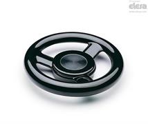 STANDARD - VRU.160 80101