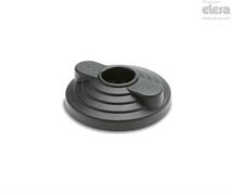 PIEDINI - LV.F-125-24-AS 301852