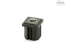 PIEDINI - ND.Q-40X2-M12 319264