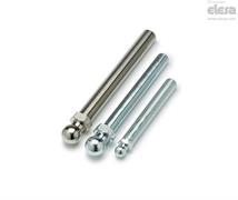 PIEDINI - SM-14-M16X168 302561