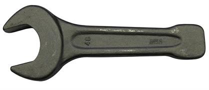 CHIAVE A BATTERE APERTA, 65 MM BFM65