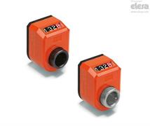 INDICATORE - DD52R-AN-0010.0-D-C3 CE.82291