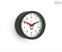 INDICATORE - GA12-0012-D CE.70501