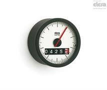 INDICATORE - GW12-0001.0-S CE.72502