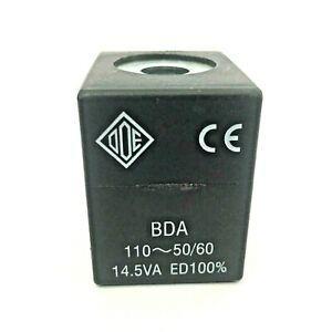 DIN 43650 FORMA A (30 MM) ULR1B-SINGLE CONNET. 30MM. STANDARD SINGLE PAC