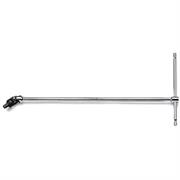 CHIAVI A T MASCHIO ESAG SNODATO 6 ART.953 6