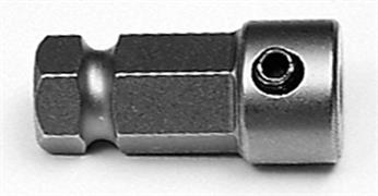 BUSSOLA PORTAMASCHIO ATT.12MM 2,8X3,6 L.34 PM20036