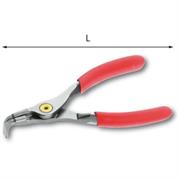 128 PN 19-60 PINZA (E) U01280024