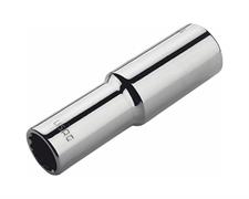 235 1/2 LN 10 CHIAVE A BUSSOLA (E) U02352205