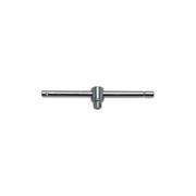 240 1/4 MANIGLIA A T (E) U02400301