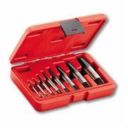 458 S8 SERIE ESTRATTORI U04580013