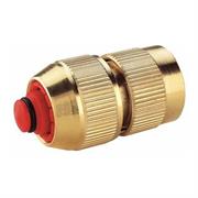C.T. RACCORDO AUTOMATICO CON ACQUASTOP 12/15   ART.335