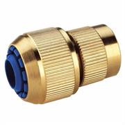 C.T. RACCORDO AUTOMATICO PER TUBI 16/19   ART.331