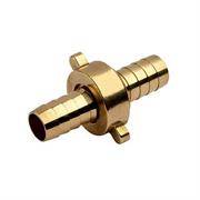 C.T. RACCORDO 3 PEZZI 3/4_X12/14   ART.961