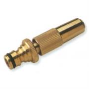 C.T. LANCIA REGOLABILE (IN BLISTER CON FASCETTA) 3/4_X12/14   ART.981B