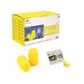 INSERTI AURICOLARI EAR SOFT (CONF. DA 250 PAIA)   COD.86006