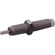 DECELERATORE RB1412
