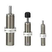 DECELERATORE RBC2015