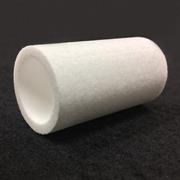 ELEMENTO FILTRANTE AF20P-060S